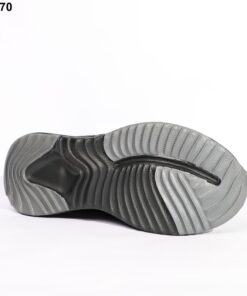 Rock Sport Shoe MO570