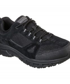 Skechers Mens' Relaxed Fit Oak Canyon Duelist Shoes‏