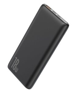 باور بانك (10000mAh) من Baseus