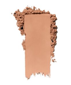 بودرة أساس مات فيلفيت من ميك اب فور ايفر درجة (2R24) 11غم- HD Skin Matte Velvet Powder Foundation Make Up For Ever (2R24) 11G