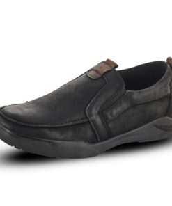 حذاء كاجيوال طبي للرجال Sole and Soul