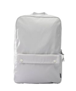 حقيبة ظهر للجهاز المحمول (Laptop) من Baseus