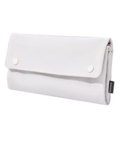 حقيبة قابلة للطي لجهاز محمول (Laptop) من Baseus