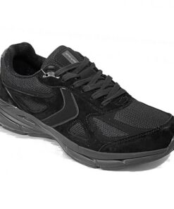 Hush Puppies Fashionable sneakers Men Sport Shoe