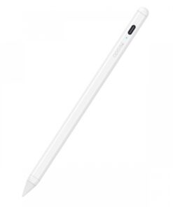 قلم تاتش تفاعلي أكتيف حساس لأجهزه أيباد من يسيدو - Yesido ST06 Active Touch Screen Pen