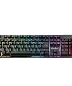 لوحة مفاتيح ألعاب (Gaming Keyboards) من meetion
