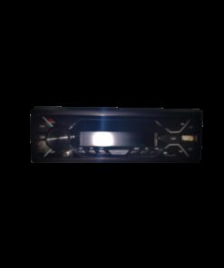 مسجل هوريكان WT-5258BT