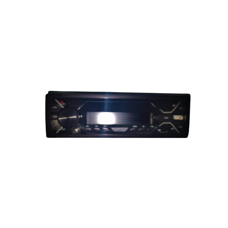 مسجل هوريكان WT-5258BT