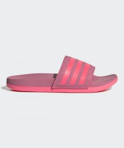 adidas Adilette Comfort Slide