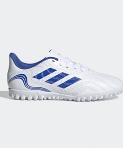 adidas Calzado de Fútbol Copa Sense.4 Pasto