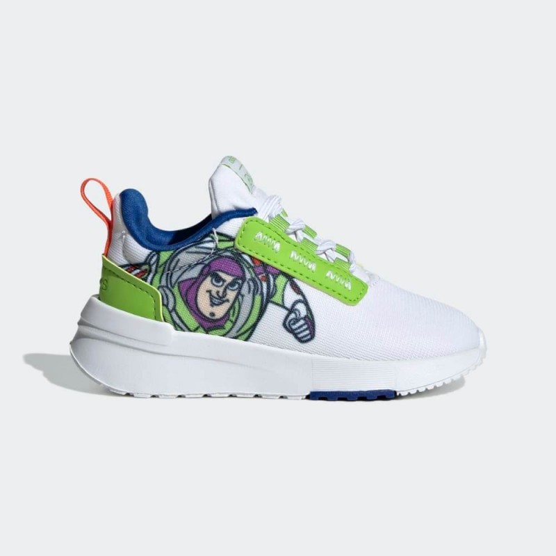 Adidas Adidas RACER TR21 Buzz I