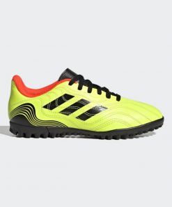 Adidas COPA SENSE.4 TF J