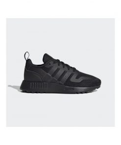 adidas Multix Shoes - Black