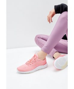 Adidas Women's Novamotion Shoes
