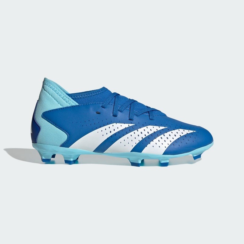 adidas PREDATOR ACCURACY.3