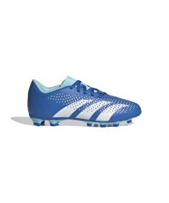 adidas PREDATOR ACCURACY.4