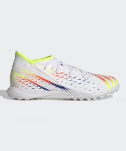 adidas Predator Edge.3 Turf Ps-Boys Turf Shoes