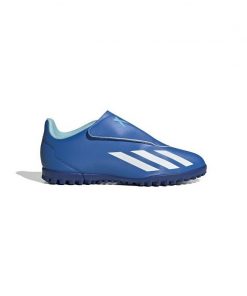 adidas X CRAZYFAST.4 VEL T