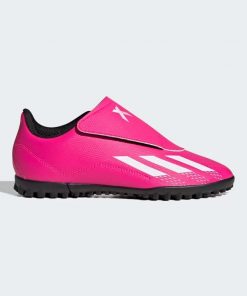 adidas X SPEEDPORTAL.4 VEL