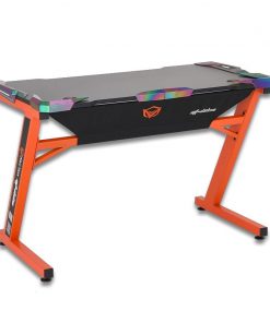 Meetion Gaming Computer Desk MT-DSK10 طاولة ألعاب للكمبيوتر