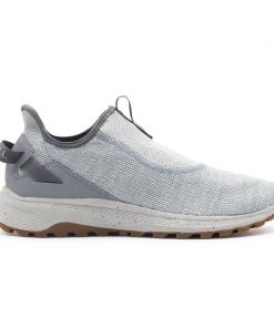 Merrell Mens Dash Slip On-Monument Shoes