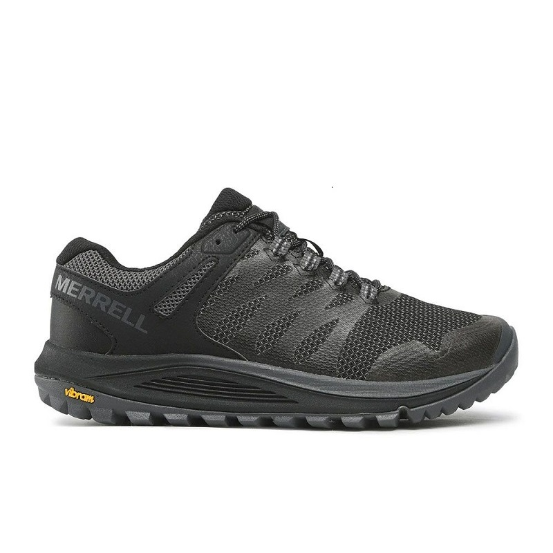 Merrell Men's Nova 2 Boot