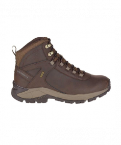 Merrell Men's Vego Mid Shoes