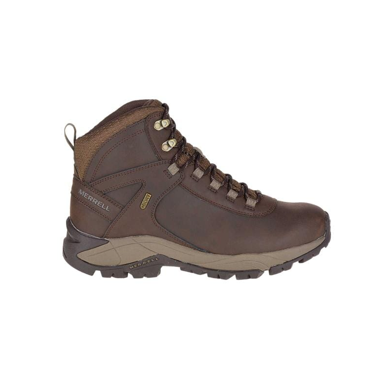 Merrell Men's Vego Mid Shoes