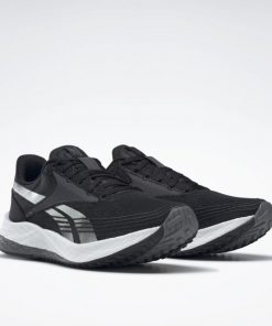 Reebok Women's Floatride Energy 4 Shoes - Black - حذاء ريبوك فلوترايد اينرجي 4 للنساء لون أسود