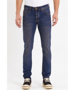 بنطلون جينز SLIM FIT