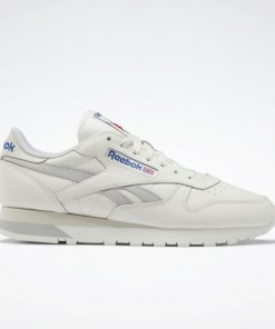 Reebok CLASSIC LEATHER