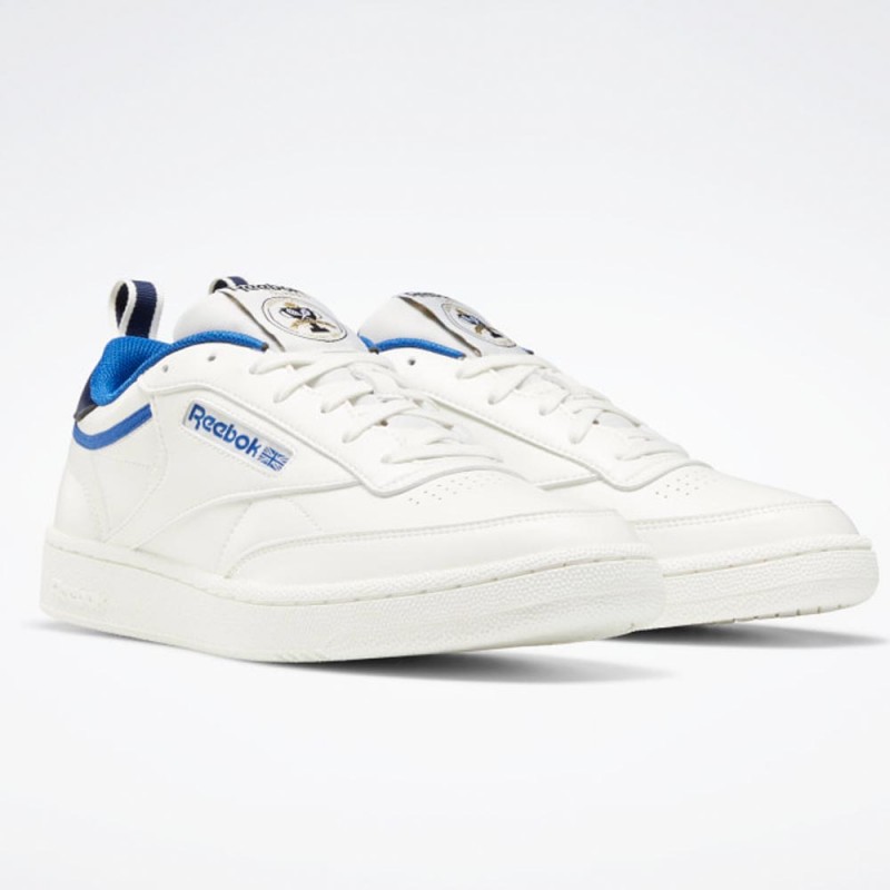 Reebok CLUB C 85