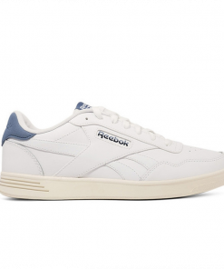 Reebok Unisex' Court Advance Sneakers Shoes