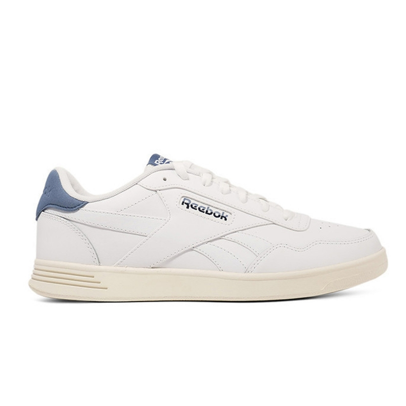 Reebok Unisex' Court Advance Sneakers Shoes