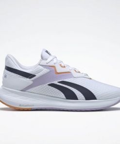 حذاء ريبوك اينرجين بلس 2 للنساء لون أبيض- Reebok Women's Energen Plus 2 Running Shoes - White