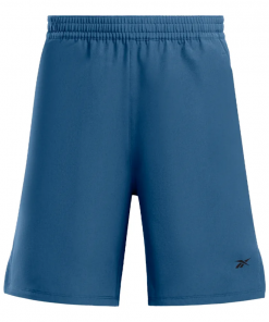 Reebok Men's Strength 4.0 Shorts
