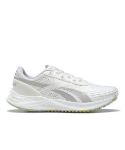 Reebok Women's Floatride Energy City Shoes- حذاء ريبوك فلوتريد انيرجي سيتي للنساء لون طحيني