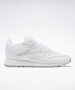 Reebok RUNNING CORE PERFORMANCE RUNNING