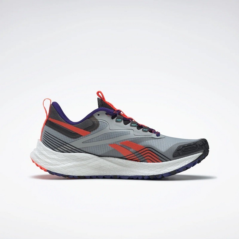 Reebok Women's Floatride Energy 4 Adventure Shoes- حذاء ريبوك فلوتريد اينيرجي 4 للنساء