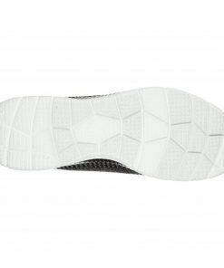 Skechers Women's Bountiful Purist Shoes