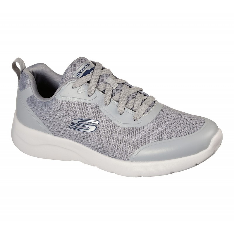 Skechers Dynamight 2.0 Full Pace