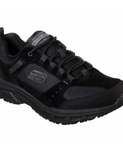 Skechers Relaxed Fit: Oak Canyon