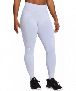 Under Armour Women's Vanish Seamless Legging