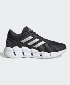 حذاء اديداس فينتايس كليمكول للنساء لون أسود -adidas Womens' Ventice Climacool Shoes - Black