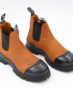 Rock 910 Camel شبيه بلينديستون