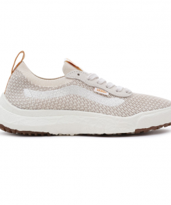 حذاء فانز ألترا رينج في ار 3 للرجال لون بيج- Vans Unisex' UltraRange VR3 Shoes