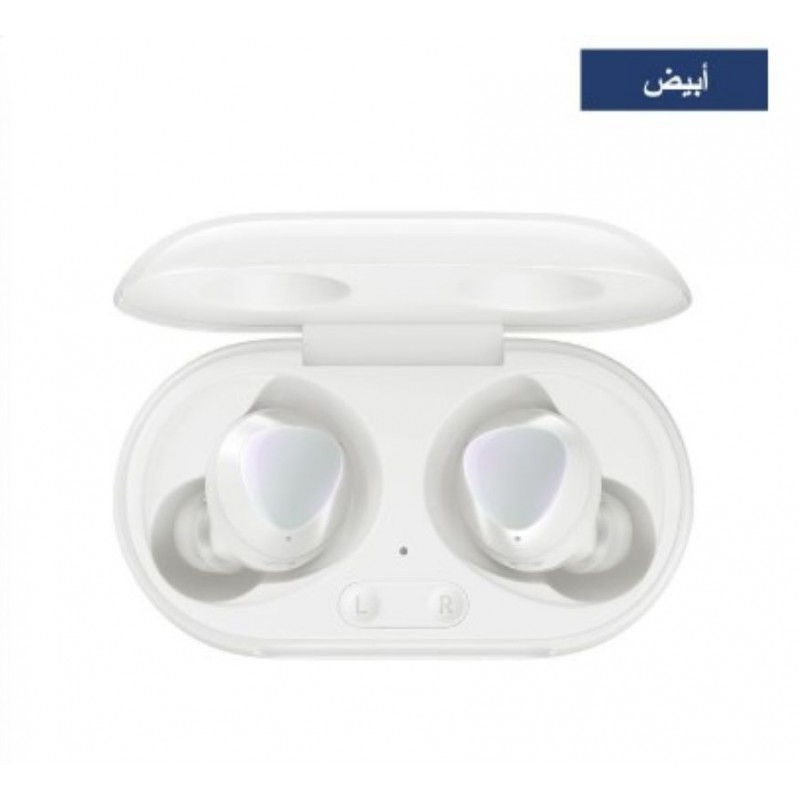 سماعة أذن آيفون C-Data كوبي 1
