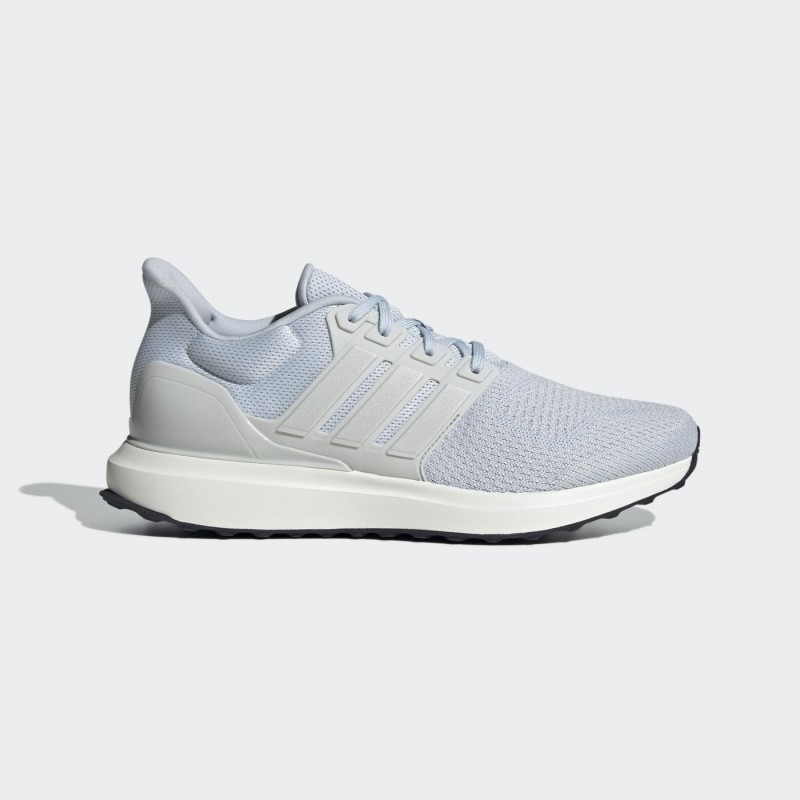 adidas Mens' UBounce DNA Shoes - Blue- حذاء اديداس يو بونص دي ان ايه للرجال لون ازرق فاتح
