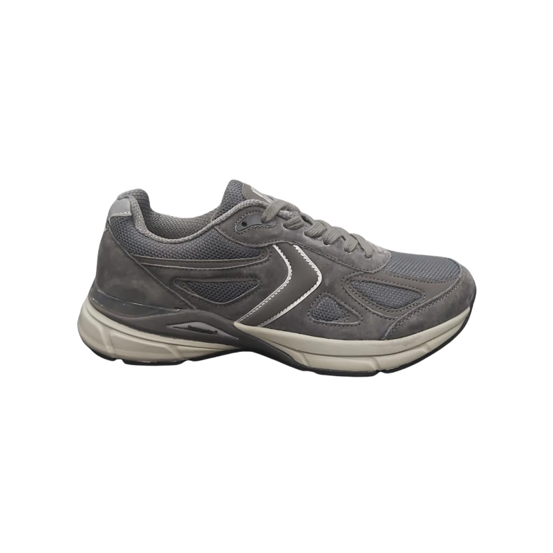 Hush Puppies Fashionable sneakers Men Sport Shoe