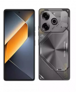 tecno pova 6 Pro 5g Ram12/256